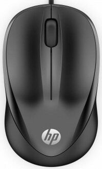 HP 1000 (4QM14AA) Mouse kullananlar yorumlar